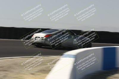 media/Apr-19-2025-Slip Angle (Sat) [[4a15bb232c]]/Orange group/Turn 5/